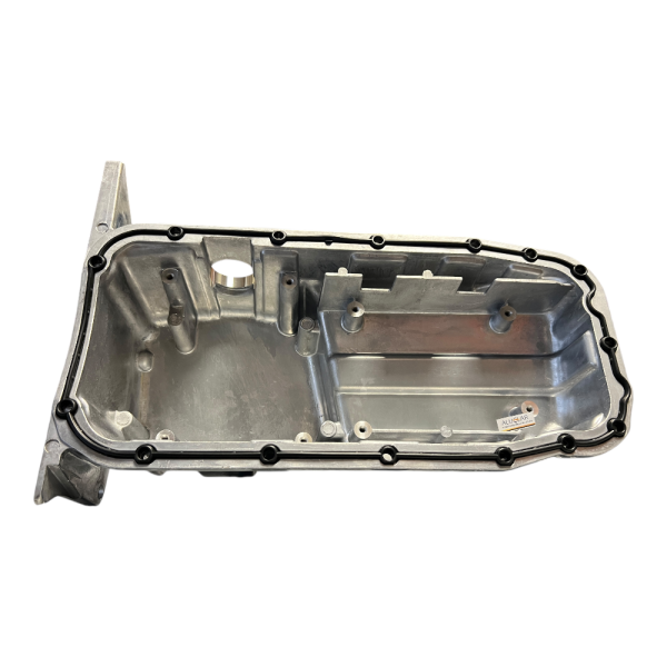 Opel Vectra B 1.6 Motor Yağ Karteri Sensörlü Tip