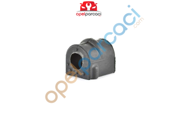 Opel Vectra B Ön Viraj Demir Lastiği 1999 - 2001 Modeller İçin MUADİL