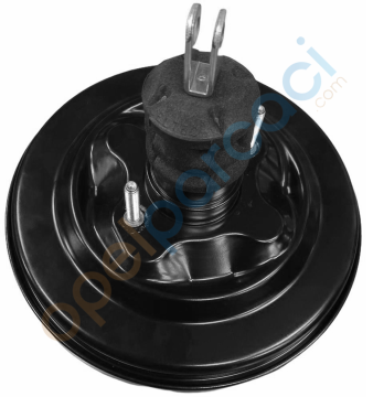 Opel Corsa C - Combo C Ana Fren Servosu (Westinghouse) ABS' li