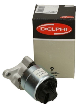 OPEL EGR Valfi 1.4 - 1.6 CORSA B ASTRA F VECTRA B