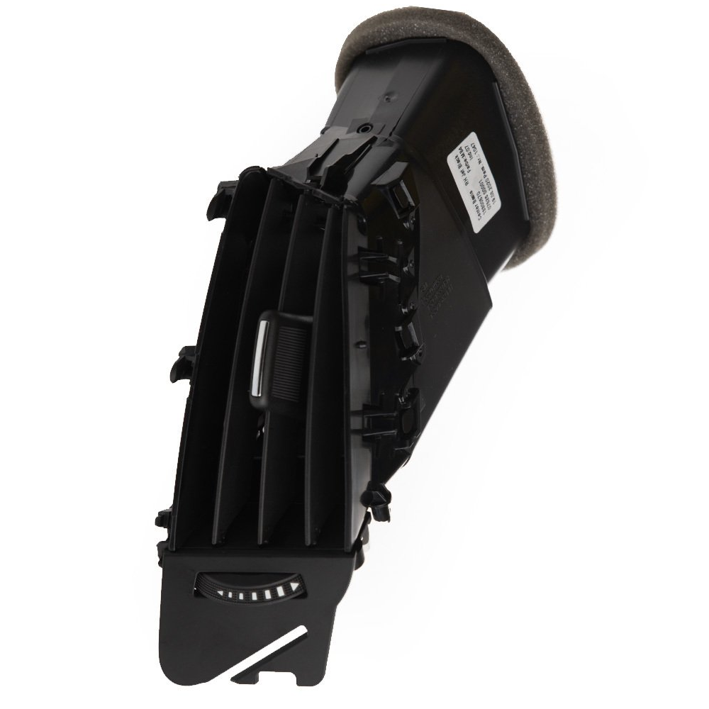 Opel Astra J Orta Sağ Havalandırma Izgarası Muzulu ORIJINAL