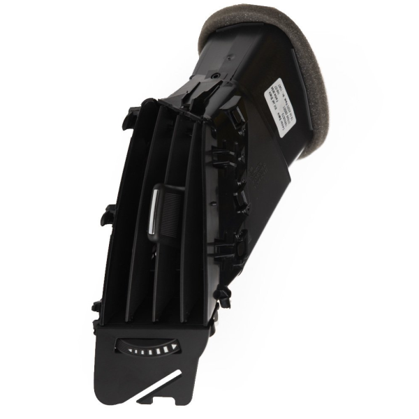 Opel Astra J Orta Sağ Havalandırma Izgarası Muzulu ORIJINAL