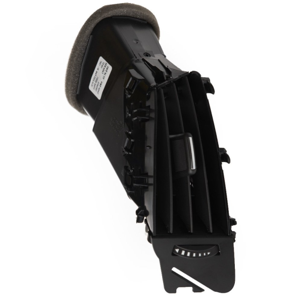 Opel Astra J Orta Sol Havalandırma Izgarası Muzulu ORIJINAL