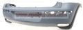 Opel Corsa C Arka Tampon GM  2004 Model ve Sonrası