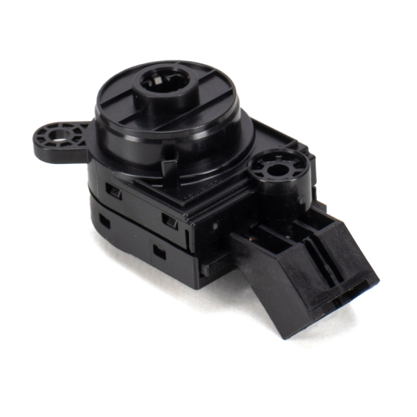 Opel Insignia A Kontak Termiği Orijinal