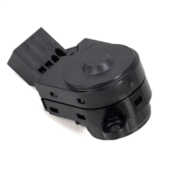 Opel Meriva B Kontak Termiği Orijinal