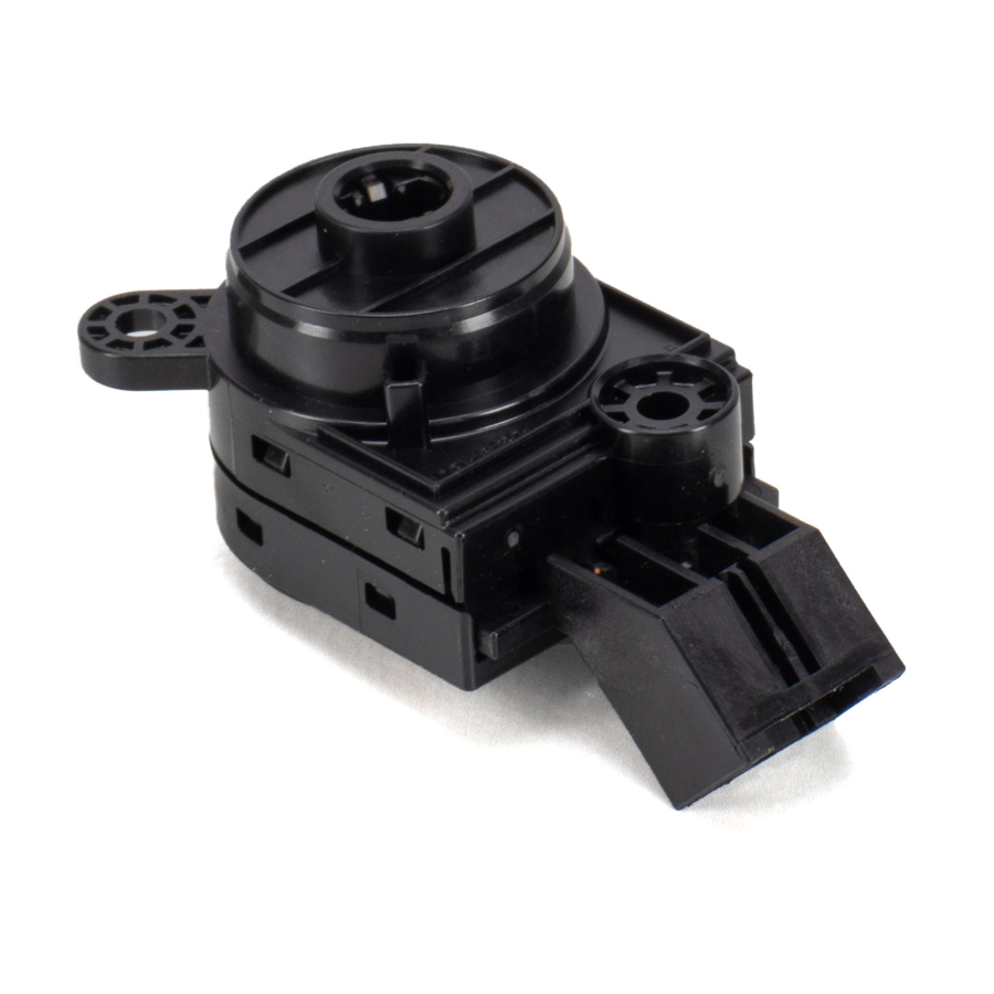 Opel Meriva B Kontak Termiği Orijinal