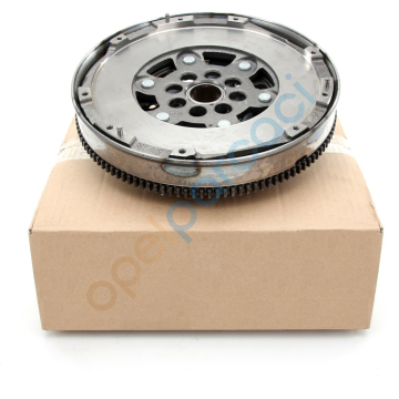 Opel Corsa C 1.3 Dizel Volan (Oynar Volan)