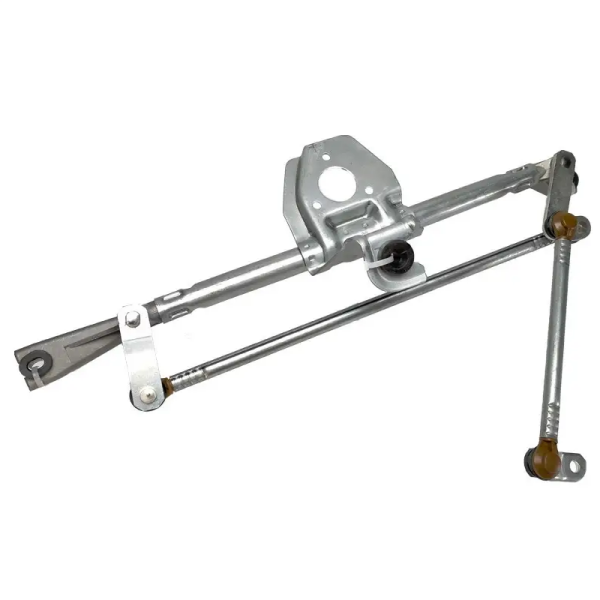 Opel Combo C Ön Silecek Mekanizması