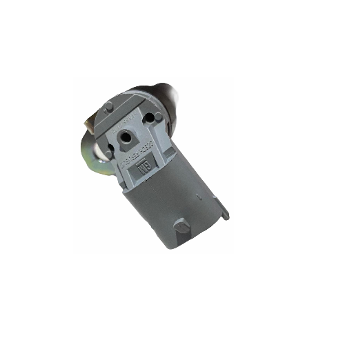 Opel Vectra C 1.8 Krank Devir Sensörü GM