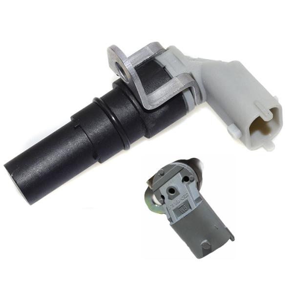 Opel Vectra C 1.8 Krank Devir Sensörü GM