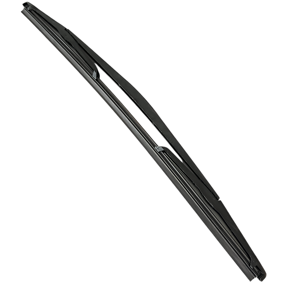 Opel Combo C Arka Bagaj Silecek Süpürgesi Tek Kapaklı