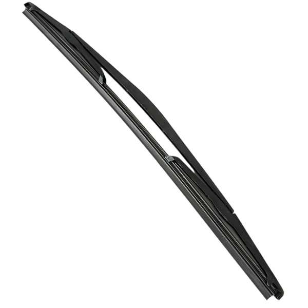 Opel Combo C Arka Silecek Süpürgesi Tek Kapaklı