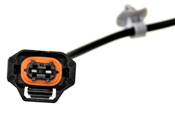 Chevrolet Captiva Oksijen Sensörü KONUM 2 Uzun OEM