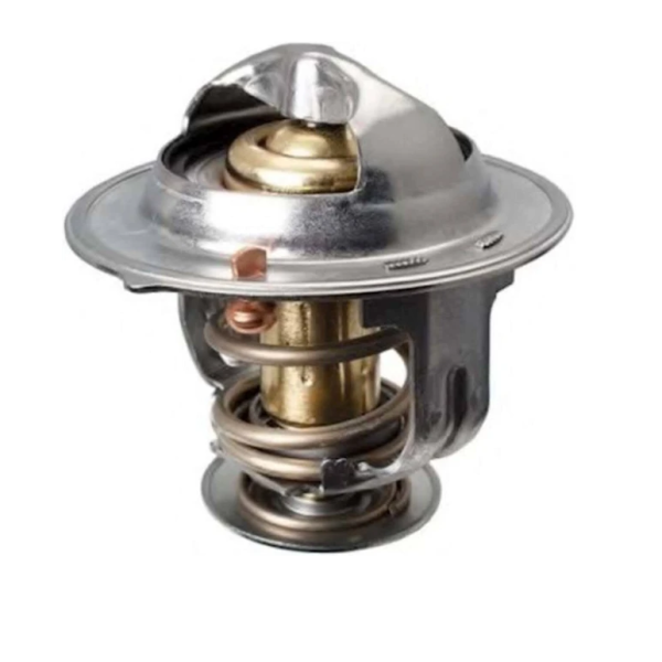 Chevrolet Captiva C100 2.0 Dizel Termostat Orijinal GM