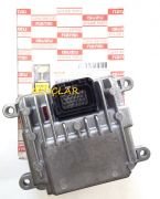 Opel Combo C Mazot Pompa Beyni Y17DT Motorlar OEM