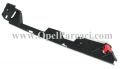 Opel Vectra C Ön Tampon Ayağı Sol 2004 - 2006