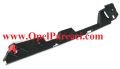 Opel Vectra C Ön Tampon Ayağı Sağ 2004 - 2006