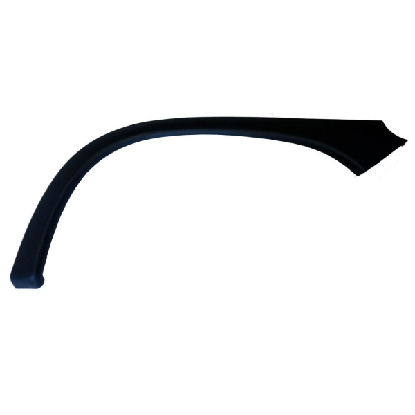 Opel Corsa B Arka Çamurluk Ağız Bakaliti Sol