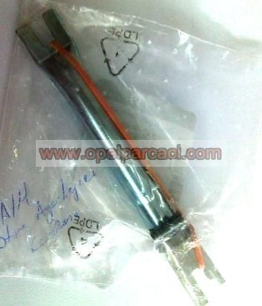 Opel Astra H - Astra G - Corsa B - Astra F - Corsa C Arka SOL Kampana Ayarlayıcı Cırcır