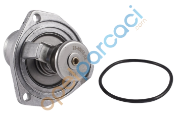 Opel Termostat Vectra A - Calibra - Omega A - Frontera A - Kadette E 1.8 / 2.0 Motor 8 Valf
