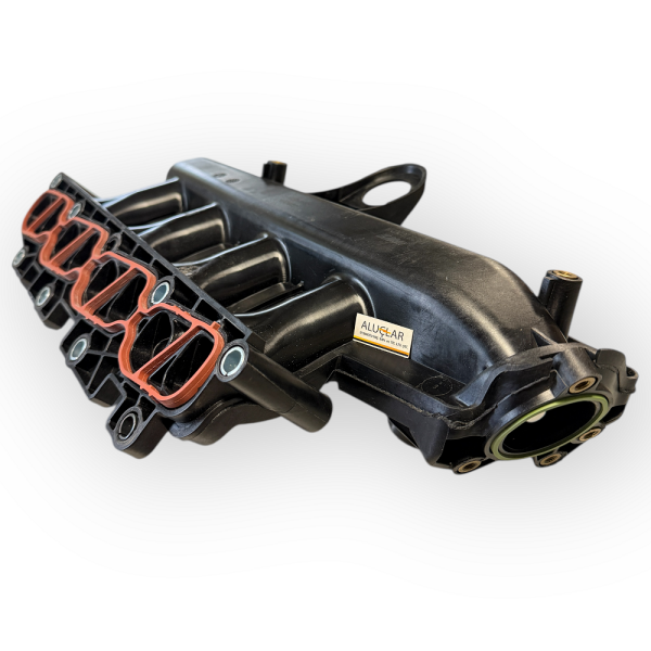 Opel Combo C 1.3 Emme Manifoldu Komple OEM