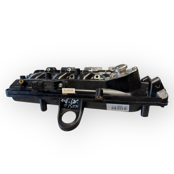 Opel Combo C 1.3 Emme Manifoldu Komple OEM