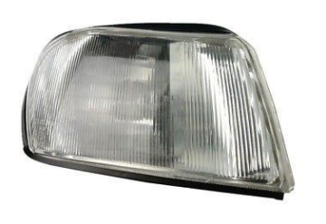 Opel Vectra B Ön Sinyal Lambası SAĞ