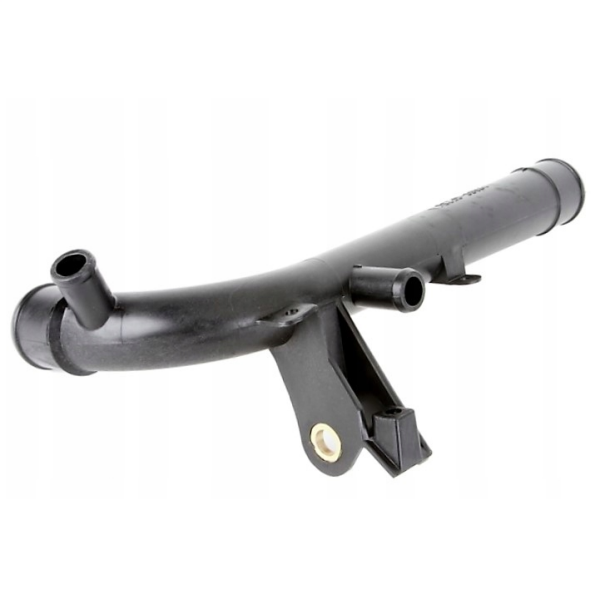 Opel Ahtapot Su Dağıtıcı Boru Astra G Vectra B Corsa C Meriva A Z14XE Z16XE X16XEL