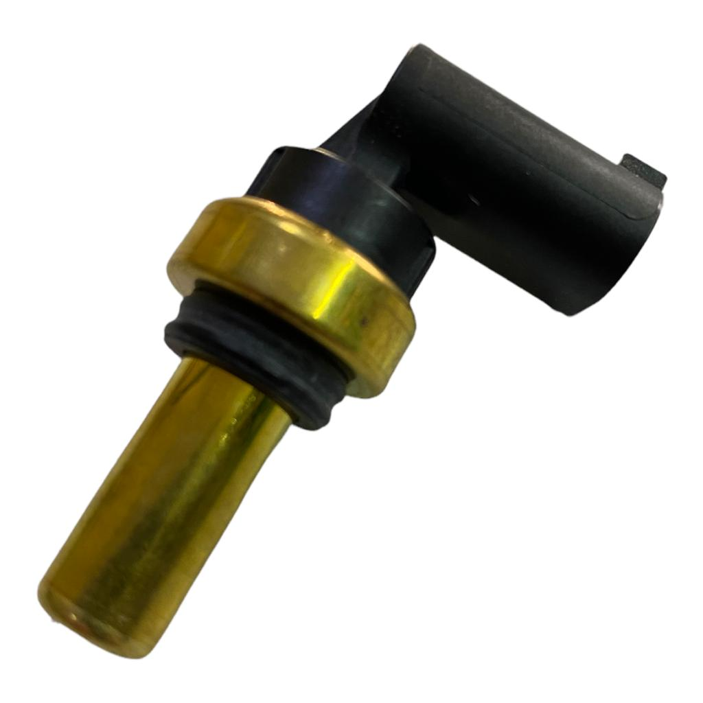 Opel Corsa E 1.2/1.4 Su Sıcaklık Sensörü Orjinal GM