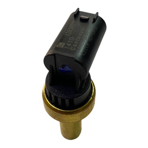 Opel Corsa E 1.2/1.4 Su Sıcaklık Sensörü Orjinal GM