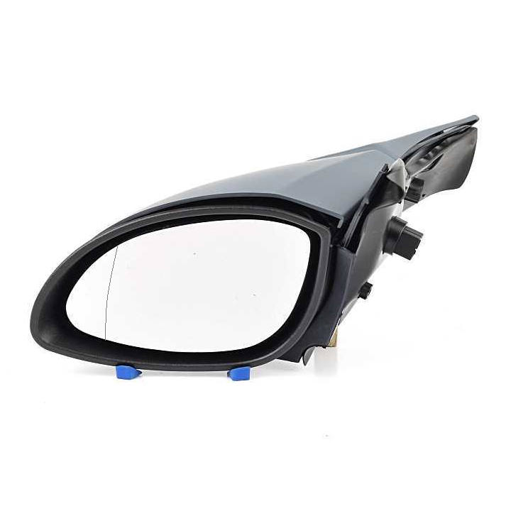 Opel Vectra B Dış Dikiz Aynası Sol Elektrikli