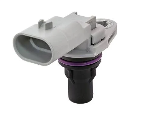 Opel Astra H 1.3 Dizel Eksantrik Devir Sensörü Delphi