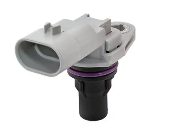 Opel Astra H 1.3 Dizel Eksantrik Devir Sensörü Delphi