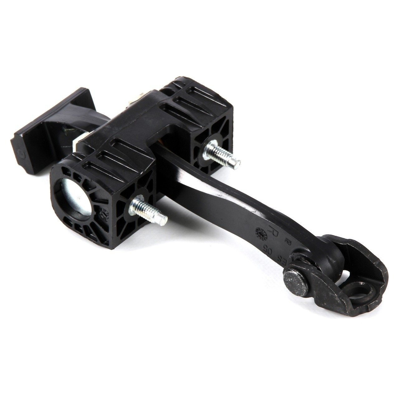 Opel Astra H Arka Kapı Gergisi Kapı Freni ORIJINAL