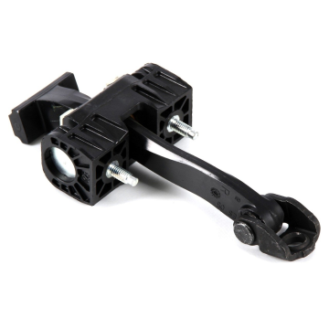 Opel Astra H Arka Kapı Gergisi Kapı Freni ORIJINAL