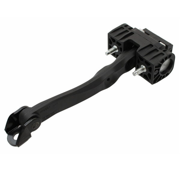 Opel Astra H Ön Kapı Gergisi Orijinal