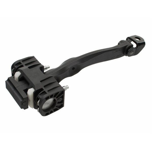 Opel Astra H Ön Kapı Gergisi Orijinal