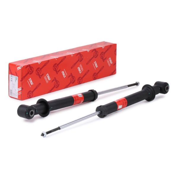 Opel Vectra B Arka Amortisör Takımı TRW