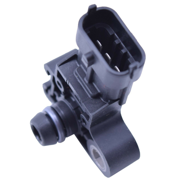 Opel Corsa D 1.2 - 1.4 - 1.6 Map Sensörü Orijinal