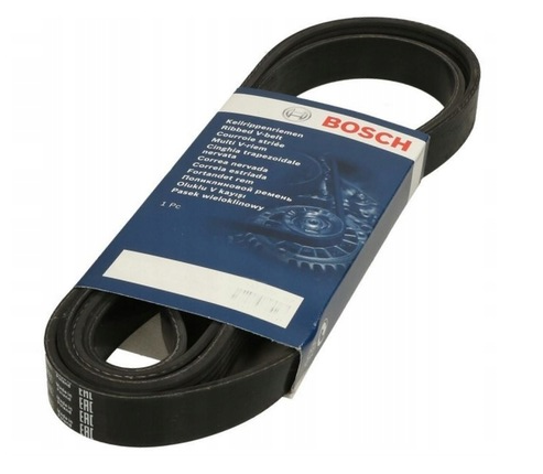 Opel V kayışı Corsa B 1.4 - 1.6 hidrolik direksiyonlu klimasız araçlar