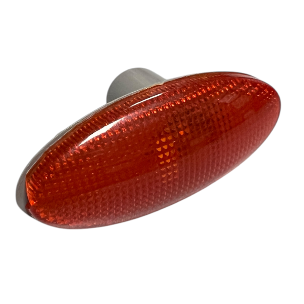 Opel Vectra B Çamurluk Sinyal Lambası