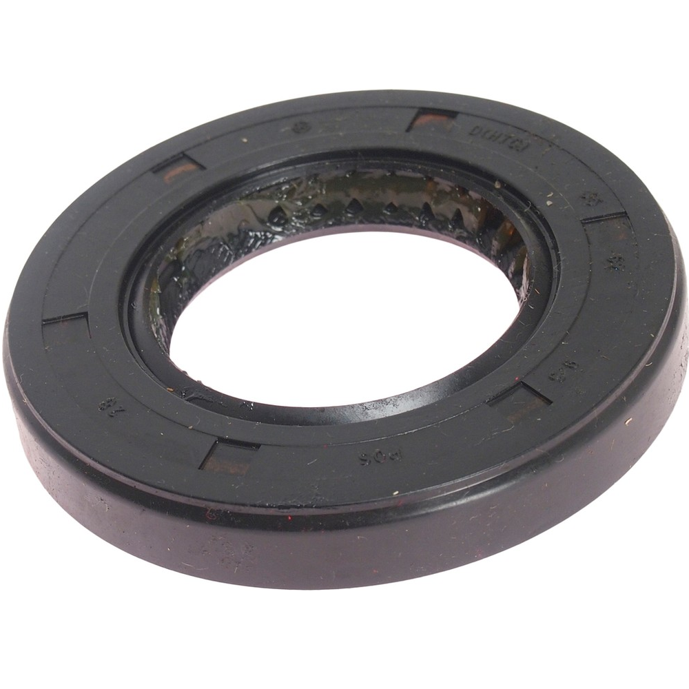 Chevrolet Aveo Kalos Spark 1.2 Aks Keçesi Sol ORIJINAL