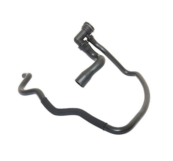 Opel Insignia 1.6 Radyatör Alt Çıkış Hortumu