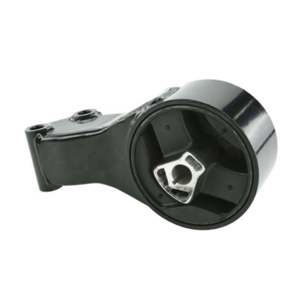 Opel Insignia A 1.6 Arka Motor Takozu