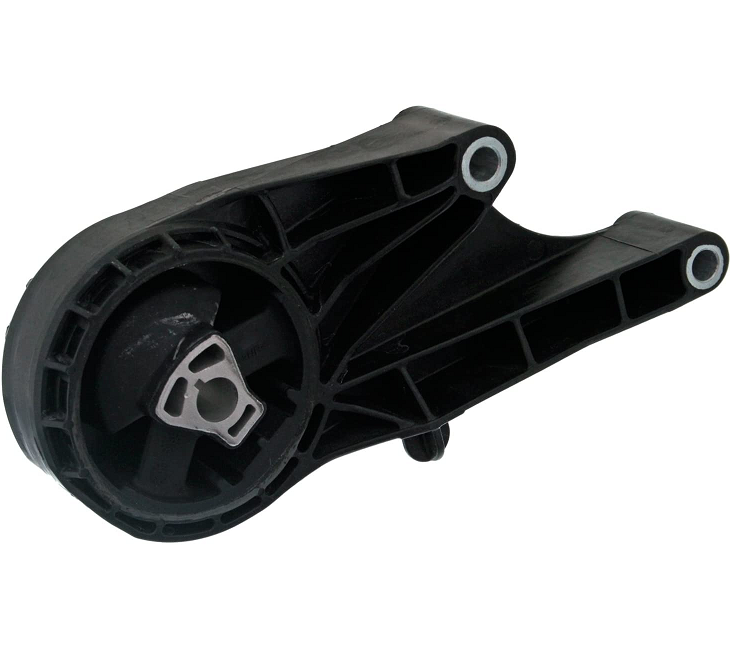 Opel Insignia 1.6 Ön Alt Motor / Şanzuman Kulağı