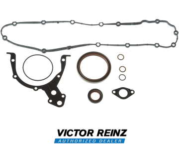 Opel Astra G 1.4 - 1.6 16 Valf Alt Takım Conta Victor Reinz