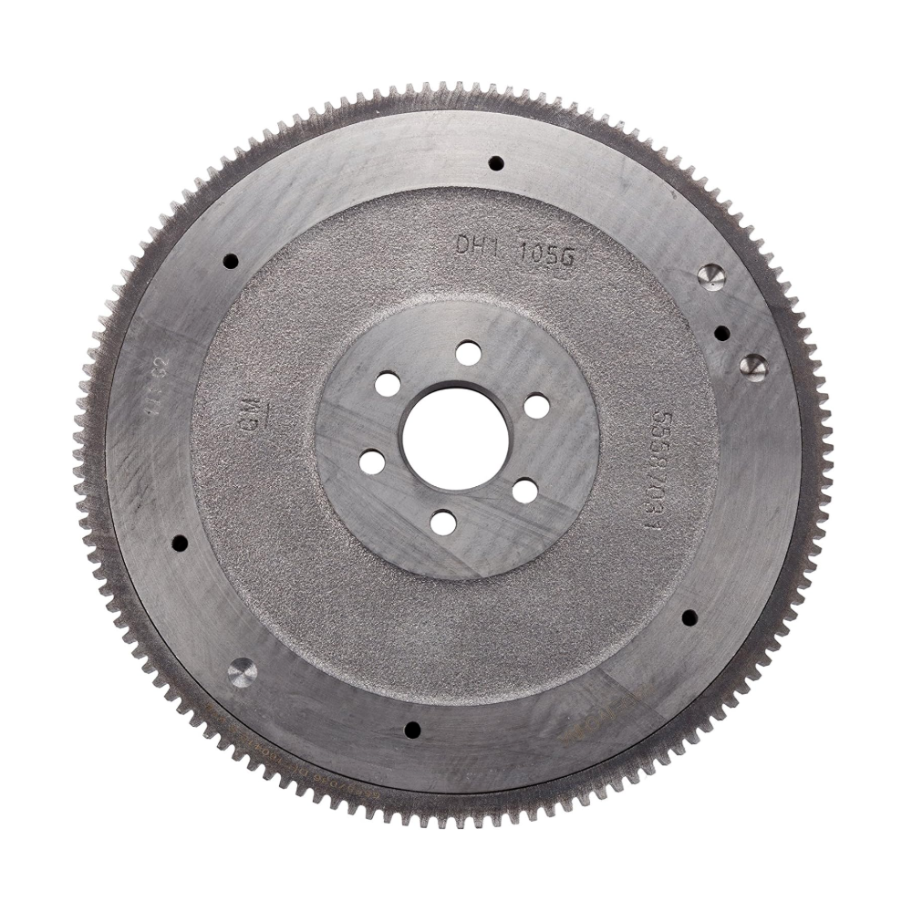 Opel Astra J 1.6 Volan Z16XER - A16XER ORIJINAL