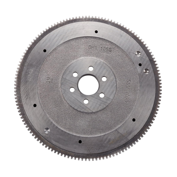 Opel Astra J 1.6 Volan Z16XER - A16XER ORIJINAL