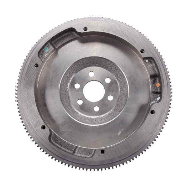 Opel Astra J 1.6 Volan Z16XER - A16XER ORIJINAL